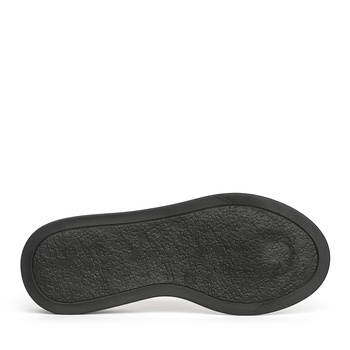 Підошва 21604