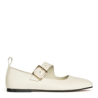 Блок/моноблок SL-Berlin