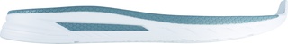 Підошва PU 11035