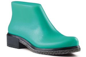 PU 21860