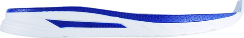 Підошва PU 11035
