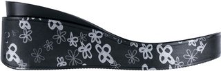 PU 21700