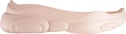 Беж PU 21041