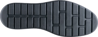 PU 11851