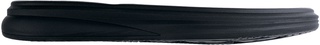Підошва PU 11050