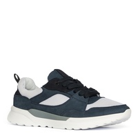 Підошва 11552