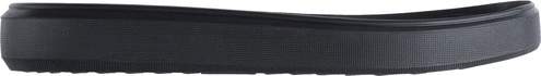 Підошва PU 21871