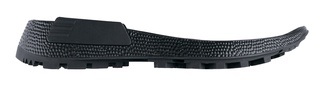 Підошва TPU/PU 21952