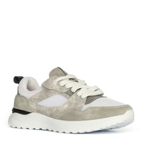 Підошва 11551