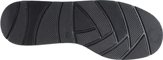 PU 21867