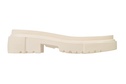 беж PU 21158