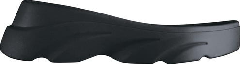 Підошва PU 21070