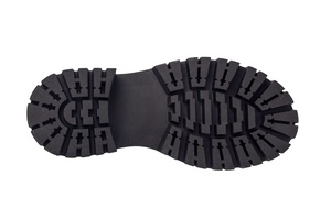 21150