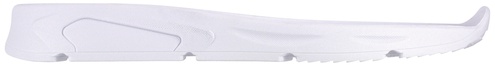 Підошва PU 31100