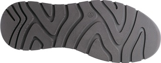 PU 11852