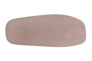 PU 21227