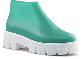 PU 21083