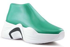 PU 21045