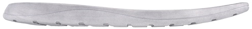 Підошва PU 11106