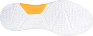PU 21044