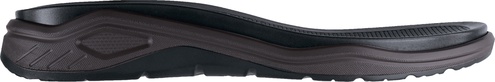 Підошва PU 11037