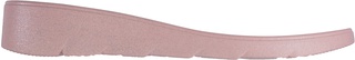 Підошва PU 21819