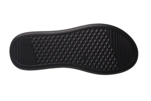 PU 21103