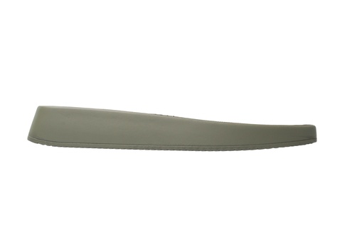 Підошва PU 21227