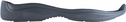 Сіра PU 11911