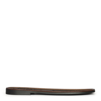 Підошва 21603