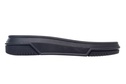 чорна 21154
