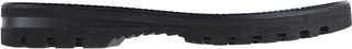 Підошва PU 21861