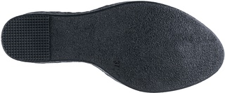 PU 21820