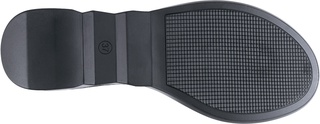 PU 21038