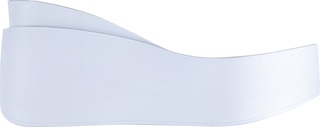 PU 21701