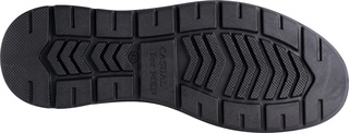PU 11853