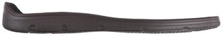 Підошва PU 11904