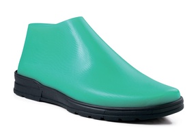 PU 11779