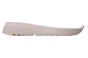беж PU 21155