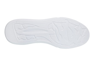 PU 11153