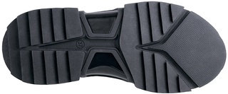 TPU/PU 21098