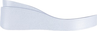 Підошва PU 21700