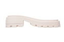 беж PU 21168