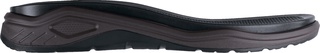 Підошва PU 11037