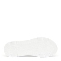 Підошва 21508