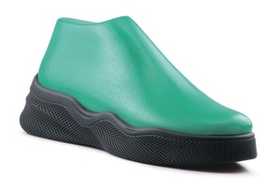 PU 21043