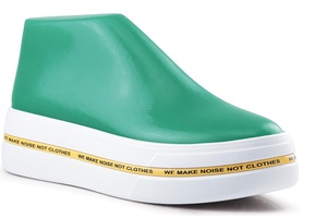 PU 21064