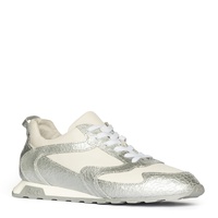 Підошва 21606