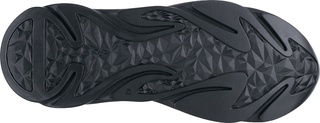 PU 11046