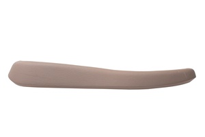 Підошва PU 21200